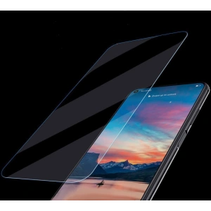 Kup Szkło hartowane Nillkin Amazing H+ Pro Huawei P40 Lite - NLK145 - {ean13} - Sklep Home Screen