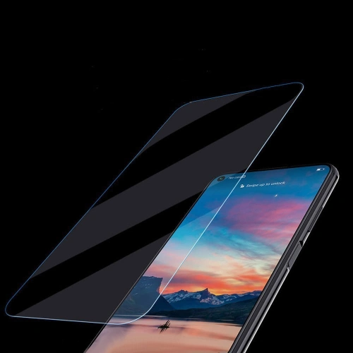 Kup Szkło hartowane Nillkin Amazing H+ Pro Huawei P40 Lite - NLK145 - {ean13} - Sklep Home Screen