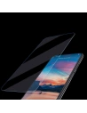 Kup Nillkin Gehärtetes Glas Amazing H+ Pro Huawei P40 Lite - NLK145 - {ean13} - Sklep Home Screen