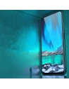 Kup Nillkin Gehärtetes Glas Amazing H+ Pro Huawei P40 Lite - NLK145 - {ean13} - Sklep Home Screen
