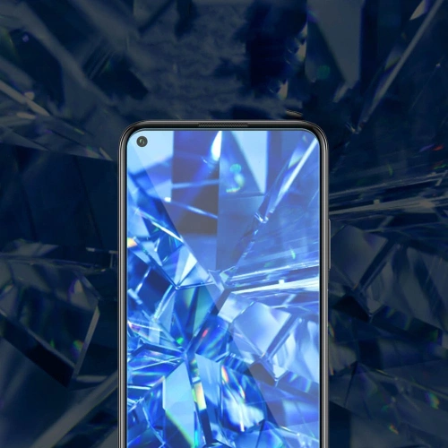 Kup Szkło hartowane Nillkin Amazing H+ Pro Huawei P40 Lite - NLK145 - {ean13} - Sklep Home Screen