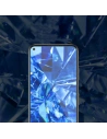 Kup Szkło hartowane Nillkin Amazing H+ Pro Huawei P40 Lite - NLK145 - {ean13} - Sklep Home Screen