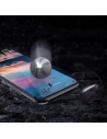 Kup Nillkin Gehärtetes Glas Amazing H+ Pro Huawei P40 Lite - NLK145 - {ean13} - Sklep Home Screen