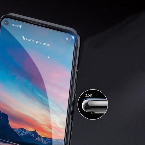 Kup Nillkin Gehärtetes Glas Amazing H+ Pro Huawei P40 Lite - NLK145 - {ean13} - Sklep Home Screen