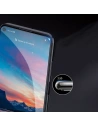 Kup Szkło hartowane Nillkin Amazing H+ Pro Huawei P40 Lite - NLK145 - {ean13} - Sklep Home Screen