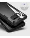 Kup Etui Ringke Fusion-X Samsung Galaxy S10e Negru - RGK842BLK - {ean13} - Sklep Home Screen