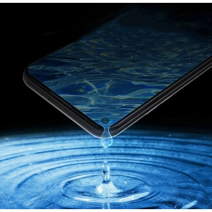 Kup Szkło hartowane Nillkin Amazing H+ Pro Huawei P40 Lite - NLK145 - {ean13} - Sklep Home Screen
