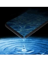 Kup Nillkin Gehärtetes Glas Amazing H+ Pro Huawei P40 Lite - NLK145 - {ean13} - Sklep Home Screen