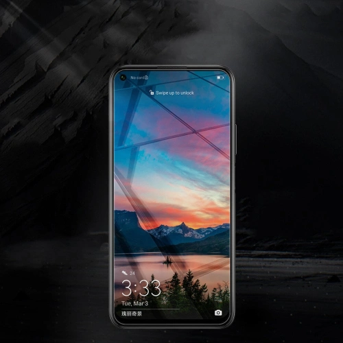 Kup Szkło hartowane Nillkin Amazing H+ Pro Huawei P40 Lite - NLK145 - {ean13} - Sklep Home Screen