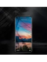 Kup Szkło hartowane Nillkin Amazing H+ Pro Huawei P40 Lite - NLK145 - {ean13} - Sklep Home Screen