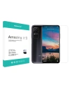 Nillkin Amazing H+ Pro Glass Huawei P40 Lite