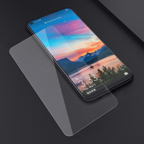 Kup Sticlă securizată Nillkin Amazing H+ Pro Huawei P40 Lite - NLK145 - {ean13} - Sklep Home Screen