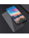 Kup Nillkin Gehärtetes Glas Amazing H+ Pro Huawei P40 Lite - NLK145 - {ean13} - Sklep Home Screen