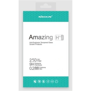 Kup Tvrzené sklo Nillkin Amazing H+ Pro Huawei P40 - NLK144 - {ean13} - Sklep Home Screen