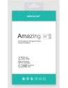 Kup Szkło hartowane Nillkin Amazing H+ Pro Huawei P40 - NLK144 - {ean13} - Sklep Home Screen