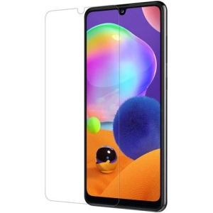Kup Szkło hartowane Nillkin Amazing H Samsung Galaxy A31 - NLK143 - {ean13} - Sklep Home Screen