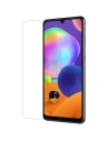 Kup Sticlă securizată Nillkin Amazing H Samsung Galaxy A31 - NLK143 - {ean13} - Sklep Home Screen