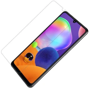 Kup Szkło hartowane Nillkin Amazing H Samsung Galaxy A31 - NLK143 - {ean13} - Sklep Home Screen
