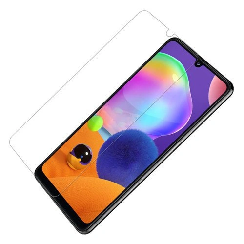 Kup Sticlă securizată Nillkin Amazing H Samsung Galaxy A31 - NLK143 - {ean13} - Sklep Home Screen