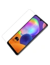 Kup Sticlă securizată Nillkin Amazing H Samsung Galaxy A31 - NLK143 - {ean13} - Sklep Home Screen
