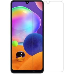 Kup Edzett üveg Nillkin Amazing H Samsung Galaxy A31 - NLK143 - {ean13} - Sklep Home Screen