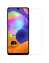 Sticlă securizată Nillkin Amazing H Samsung Galaxy A31