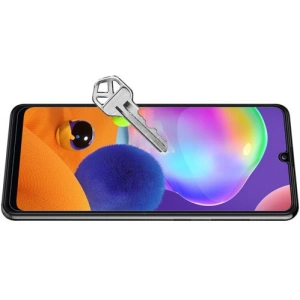 Kup Szkło hartowane Nillkin Amazing H Samsung Galaxy A31 - NLK143 - {ean13} - Sklep Home Screen