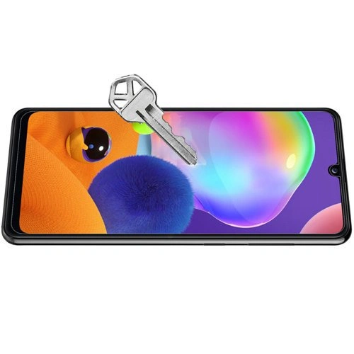 Kup Sticlă securizată Nillkin Amazing H Samsung Galaxy A31 - NLK143 - {ean13} - Sklep Home Screen