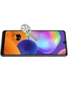 Kup Sticlă securizată Nillkin Amazing H Samsung Galaxy A31 - NLK143 - {ean13} - Sklep Home Screen