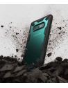 Kup Case Ringke Fusion-X Samsung Galaxy S10e Schwarz - RGK842BLK - {ean13} - Sklep Home Screen