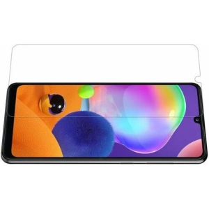 Kup Szkło hartowane Nillkin Amazing H Samsung Galaxy A31 - NLK143 - {ean13} - Sklep Home Screen