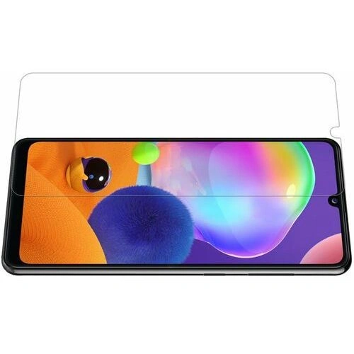 Kup Sticlă securizată Nillkin Amazing H Samsung Galaxy A31 - NLK143 - {ean13} - Sklep Home Screen