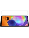 Kup Sticlă securizată Nillkin Amazing H Samsung Galaxy A31 - NLK143 - {ean13} - Sklep Home Screen