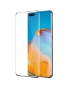 Kup Tvrzené sklo Nillkin 3D CP+ Max Huawei P40 Pro Black - NLK137BLK - {ean13} - Sklep Home Screen