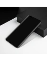 Kup Szkło hartowane Nillkin 3D CP+ Max Huawei P40 Pro Black - NLK137BLK - {ean13} - Sklep Home Screen