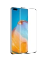 Kup Szkło hartowane Nillkin 3D CP+ Max Huawei P40 Pro Black - NLK137BLK - {ean13} - Sklep Home Screen