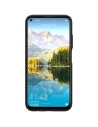 Kup Nillkin Tasche Super Frosted Shield Huawei P40 Lite Schwarz - NLK133BLK - {ean13} - Sklep Home Screen
