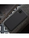 Kup Nillkin Tasche Super Frosted Shield Huawei P40 Lite Schwarz - NLK133BLK - {ean13} - Sklep Home Screen