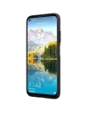 Kup Nillkin Tasche Super Frosted Shield Huawei P40 Lite Schwarz - NLK133BLK - {ean13} - Sklep Home Screen