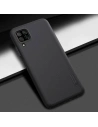 Kup Etui Nillkin Super Frosted Shield Huawei P40 Lite Negru - NLK133BLK - {ean13} - Sklep Home Screen