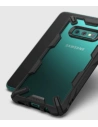 Kup Etui Ringke Fusion-X Samsung Galaxy S10e Black - RGK842BLK - {ean13} - Sklep Home Screen