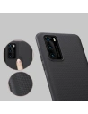 Kup Etui Nillkin Super Frosted Shield Huawei P40 Black - NLK132BLK - {ean13} - Sklep Home Screen