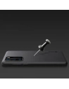 Buy Nillkin Super Frosted Shield Huawei P40 Black - NLK132BLK - {ean13} - Home Screen Store Europe