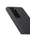 Kup Etui Nillkin Super Frosted Shield Huawei P40 Black - NLK132BLK - {ean13} - Sklep Home Screen