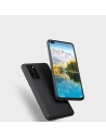 Buy Nillkin Super Frosted Shield Huawei P40 Black - NLK132BLK - {ean13} - Home Screen Store Europe