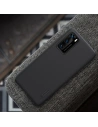 Kup Etui Nillkin Super Frosted Shield Huawei P40 Black - NLK132BLK - {ean13} - Sklep Home Screen