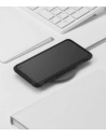 Kup Etui Ringke Fusion-X Samsung Galaxy S10e Black - RGK842BLK - {ean13} - Sklep Home Screen