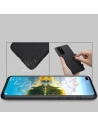 Kup Etui Nillkin Super Frosted Shield Huawei P40 Black - NLK132BLK - {ean13} - Sklep Home Screen