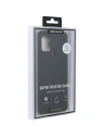 Kup Etui Nillkin Super Frosted Shield Samsung Galaxy A21s Negru - NLK130BLK - {ean13} - Sklep Home Screen