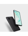 Buy Nillkin Super Frosted Shield Samsung Galaxy Note 10 Lite Black - NLK129BLK - {ean13} - Home Screen Store Europe